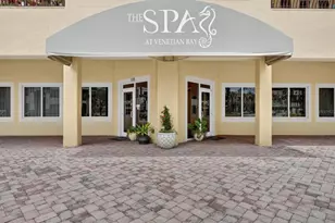 424 Luna Bella Ln, New Smyrna Beach, FL 32168 - Photo 63