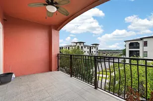 424 Luna Bella Ln, New Smyrna Beach, FL 32168 - Photo 39
