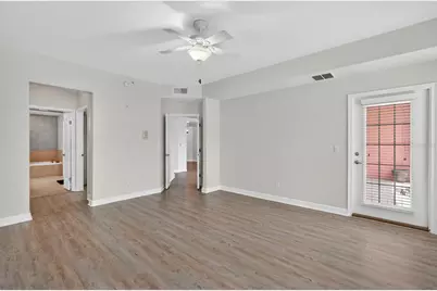 424 Luna Bella Lane #330, New Smyrna Beach, FL 32168 - Photo 21