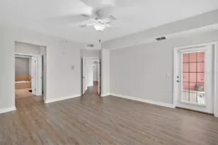 424 Luna Bella Ln, New Smyrna Beach, FL 32168 - Photo 21