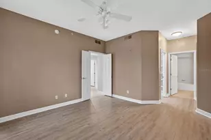 424 Luna Bella Ln, New Smyrna Beach, FL 32168 - Photo 33