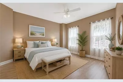 424 Luna Bella Lane #330, New Smyrna Beach, FL 32168 - Photo 31
