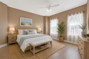 424 Luna Bella Ln, New Smyrna Beach, FL 32168 - Photo 31