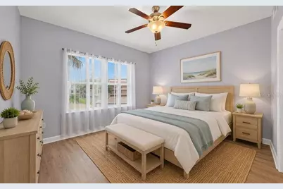 424 Luna Bella Lane #330, New Smyrna Beach, FL 32168 - Photo 27
