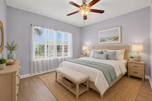 424 Luna Bella Ln, New Smyrna Beach, FL 32168 - Photo 27