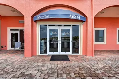 424 Luna Bella Lane #330, New Smyrna Beach, FL 32168 - Photo 65