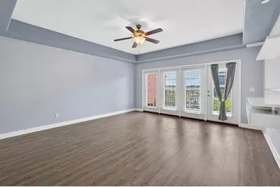 424 Luna Bella Lane #330, New Smyrna Beach, FL 32168 - Photo 13
