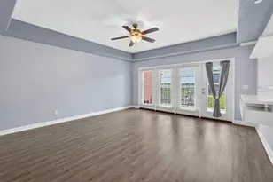 424 Luna Bella Ln, New Smyrna Beach, FL 32168 - Photo 13