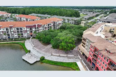 424 Luna Bella Lane #330, New Smyrna Beach, FL 32168 - Photo 53