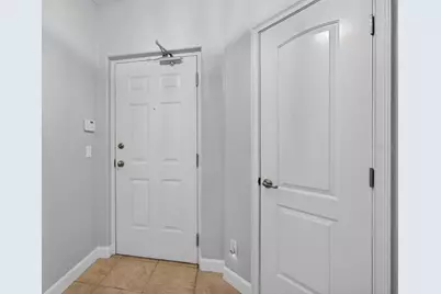 424 Luna Bella Lane #330, New Smyrna Beach, FL 32168 - Photo 3