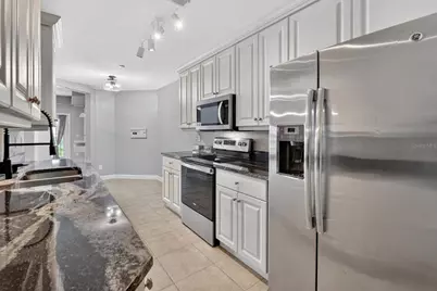 424 Luna Bella Lane #330, New Smyrna Beach, FL 32168 - Photo 15