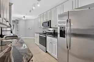 424 Luna Bella Ln, New Smyrna Beach, FL 32168 - Photo 15