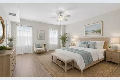 424 Luna Bella Lane #330, New Smyrna Beach, FL 32168 - Photo 19