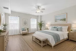 424 Luna Bella Ln, New Smyrna Beach, FL 32168 - Photo 19
