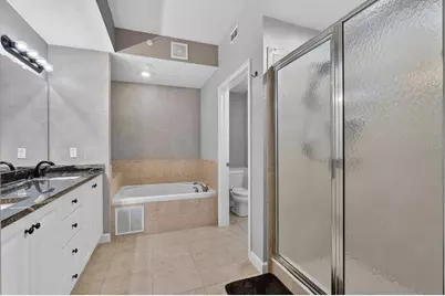 424 Luna Bella Lane #330, New Smyrna Beach, FL 32168 - Photo 23