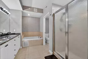 424 Luna Bella Ln, New Smyrna Beach, FL 32168 - Photo 23