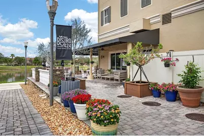 424 Luna Bella Lane #330, New Smyrna Beach, FL 32168 - Photo 57