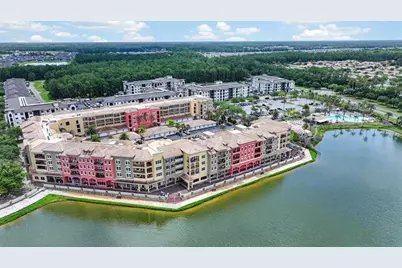 424 Luna Bella Lane #330, New Smyrna Beach, FL 32168 - Photo 1