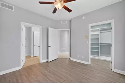 424 Luna Bella Lane #330, New Smyrna Beach, FL 32168 - Photo 29