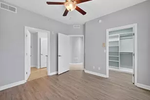 424 Luna Bella Ln, New Smyrna Beach, FL 32168 - Photo 29