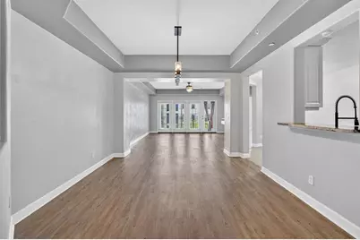 424 Luna Bella Lane #330, New Smyrna Beach, FL 32168 - Photo 5