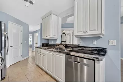 424 Luna Bella Lane #330, New Smyrna Beach, FL 32168 - Photo 17