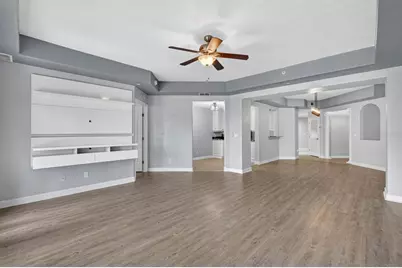 424 Luna Bella Lane #330, New Smyrna Beach, FL 32168 - Photo 11