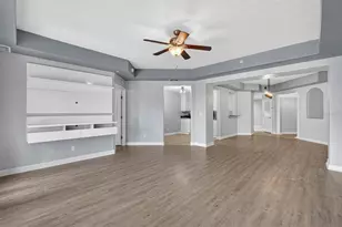 424 Luna Bella Ln, New Smyrna Beach, FL 32168 - Photo 11