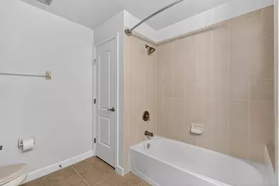 424 Luna Bella Lane #330, New Smyrna Beach, FL 32168 - Photo 37