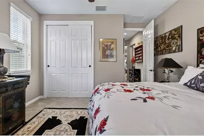 4686 NW 35th Lane Road, Ocala, FL 34482 - Photo 29