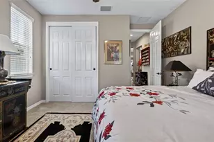 4686 NW 35th Ln Rd, Ocala, FL 34482 - Photo 29