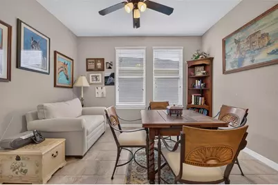 4686 NW 35th Lane Road, Ocala, FL 34482 - Photo 17
