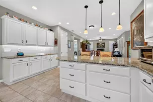 4686 NW 35th Ln Rd, Ocala, FL 34482 - Photo 9