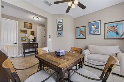 4686 NW 35th Lane Road, Ocala, FL 34482 - Photo 19