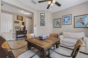 4686 NW 35th Ln Rd, Ocala, FL 34482 - Photo 19