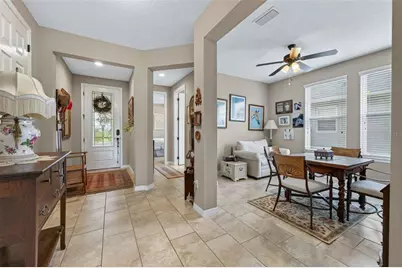 4686 NW 35th Lane Road, Ocala, FL 34482 - Photo 25