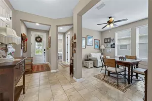 4686 NW 35th Ln Rd, Ocala, FL 34482 - Photo 25