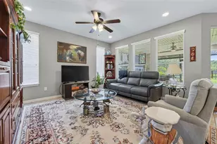 4686 NW 35th Ln Rd, Ocala, FL 34482 - Photo 15