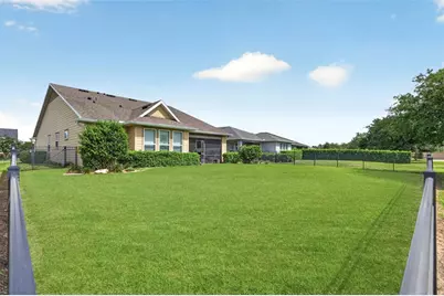 4686 NW 35th Lane Road, Ocala, FL 34482 - Photo 3