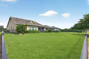 4686 NW 35th Ln Rd, Ocala, FL 34482 - Photo 3