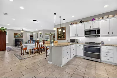 4686 NW 35th Lane Road, Ocala, FL 34482 - Photo 5