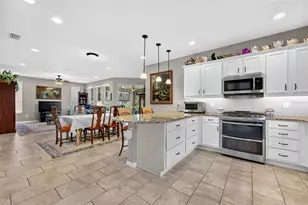 4686 NW 35th Ln Rd, Ocala, FL 34482 - Photo 5