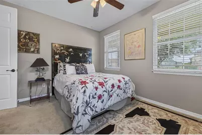 4686 NW 35th Lane Road, Ocala, FL 34482 - Photo 27