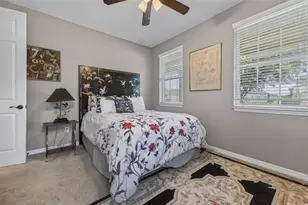 4686 NW 35th Ln Rd, Ocala, FL 34482 - Photo 27