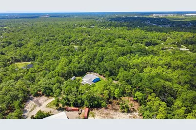 922 Volusia Timber Court, Lake Helen, FL 32744 - Photo 45