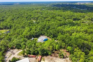 922 Volusia Timber Ct, Lake Helen, FL 32744 - Photo 45