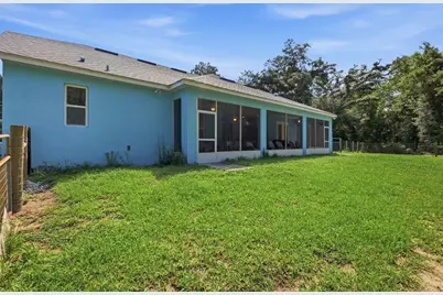 922 Volusia Timber Court, Lake Helen, FL 32744 - Photo 43