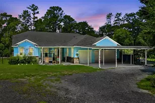 922 Volusia Timber Ct, Lake Helen, FL 32744 - Photo 1