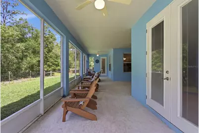 922 Volusia Timber Court, Lake Helen, FL 32744 - Photo 39