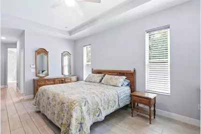 922 Volusia Timber Court, Lake Helen, FL 32744 - Photo 21
